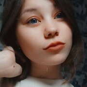  ,   Ksenia, 19 ,   