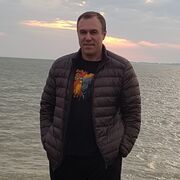 ���������� ������, ���� ������� �����, 51 ���, ������������ ��� ������, ����� � ���������