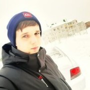 ���������� ������ �����, ���� ������� ����, 30 ���, ������������ ��� ������, ����� � ���������, c�������� ���������