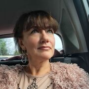  ,   , 54 ,   ,   