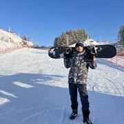 ���������� ��������, ���� ������� Ilya, 27 ���, ������������ ��� ������, ����� � ���������