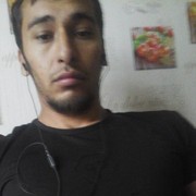  ,    , 34 ,   ,   , c 