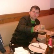 ���������� �������, ���� ������� �������, 35 ���, ������������ ��� ������