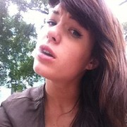  ,   , 29 ,   ,   , c 