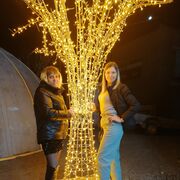  -,   , 30 ,   c 