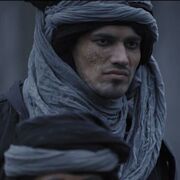 ���������� �������, ���� ����� Mark, 0 ���, ������������ ��� ������, ����� � ���������