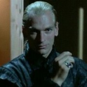 ���������� �������, ���� ������� Qwer, 47 ���, ������������ ��� ������, ����� � ���������, c�������� ���������