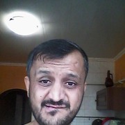 ���������� ������, ���� ������� ����, 47 ���, ������������ ��� ������