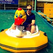 ���������� ������, ���� ������� �������, 31 ���, ������������ ��� ������, ����� � ���������, c�������� ���������