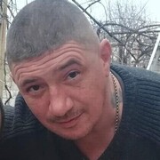  ,   Serghei, 47 ,   ,   , c 