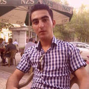  ,   Tural, 36 ,   