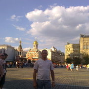  ,   Vasy, 52 ,   ,   , c 