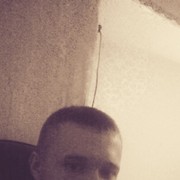 ���������� ������, ���� ������� �����, 32 ����, ������������ ��� ������, ����� � ���������, c�������� ���������