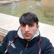 ���������� ������, ���� ����� ���� ����, 25 ���, ������������ ��� ������, ����� � ���������, c�������� ���������, ���������