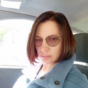 ���������� �������, ���� ������� �����, 45 ���, ������������ ��� c�������� ���������, ���������