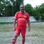  ,   , 48 ,   ,   , c 