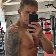  Ho Chi Minh City,   Mikhail, 32 ,   ,   