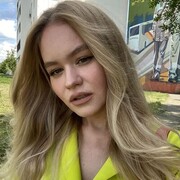  ,  , 29