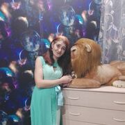 ���������� �����������, ���� ������� ������, 49 ���, ������������ ��� c�������� ���������