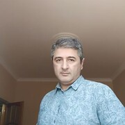  ,   Azik, 50 ,   ,   , 