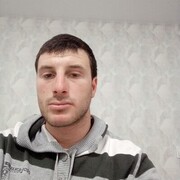 ���������� ������, ���� ������� ����, 26 ���, ������������ ��� ������, ����� � ���������