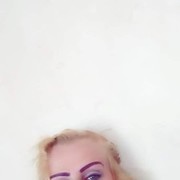  ,   , 49 ,   ,   , c 