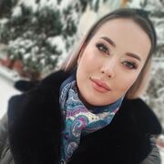   ,   Anna, 31 ,     , c 