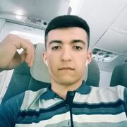 ���������� �����-���������, ���� ������� �����, 31 ���, ������������ ��� ������, ����� � ���������, c�������� ���������