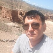  ,   , 41 ,   c 