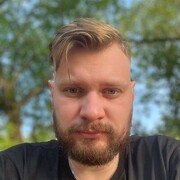  ,  , 30