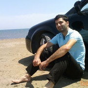  ,   FARID, 36 ,     , c , 