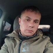 ���������� ����-�����������, ���� ������� ����, 42 ����, ������������ ��� ������, ����� � ���������, c�������� ���������