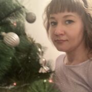  ,   Kseniya, 33 ,     , c , 