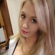  ,   , 38 ,   ,   , c , 