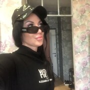 ���������� �����-���������, ���� ������� �����, 41 ���, ������������ ��� ������, ����� � ���������