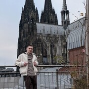 ���������� �������, ���� ����� �������, 19 ���, ������������ ��� ������, ����� � ���������, ���������