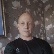 ���������� �������, ���� ������� ������, 42 ����, ������������ ��� ������, ����� � ���������, c�������� ���������, ���������