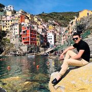 ���������� �������, ���� ������� Oybek, 32 ����, ������������ ��� ������, ����� � ���������, c�������� ���������