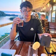  ,   , 25 ,   ,   