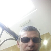 ���������� ������������, ���� ������� ����, 51 ���, ������������ ��� c�������� ���������