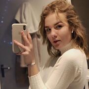 ���������� ������, ���� ������� ������, 23 ����, ������������ ��� ������, ����� � ���������, c�������� ���������