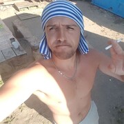  ,  Sergey, 34