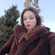 ���������� ������, �����