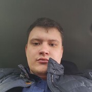 ���������� ��������, ���� ������� ������, 32 ����, ������������ ��� ������, ����� � ���������, c�������� ���������