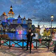 ���������� ����, ���� ������� �����, 26 ���, ������������ ��� ������, ����� � ���������