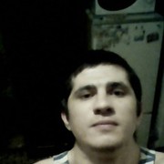  ,   , 38 ,     , c 