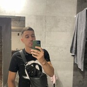  ,   , 32 ,   ,   , c 