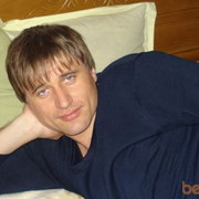  ,  viktoria, 49