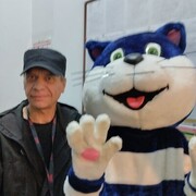  ,   , 57 ,   c 