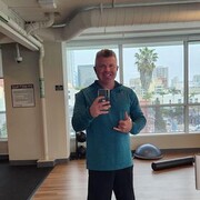  Venturina,   Antonio Na, 48 ,   ,   